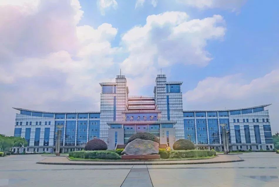 本科学校录取线分数_本科录取分数线_本科线录取分数2021