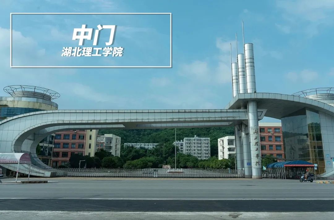本科录取分数线_本科学校录取线分数_本科线录取分数2021