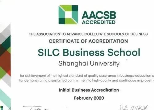 中外合作办学专业学费_北京理工大学中外合作办学学费_中外合作办学高校学费