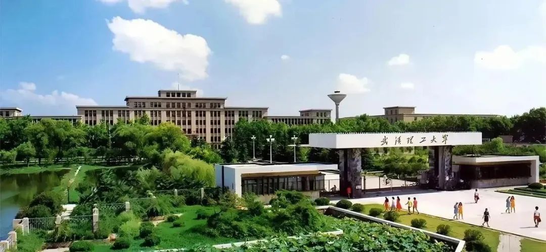 中外合作办学高校学费_北京理工大学中外合作办学学费_中外合作办学专业学费