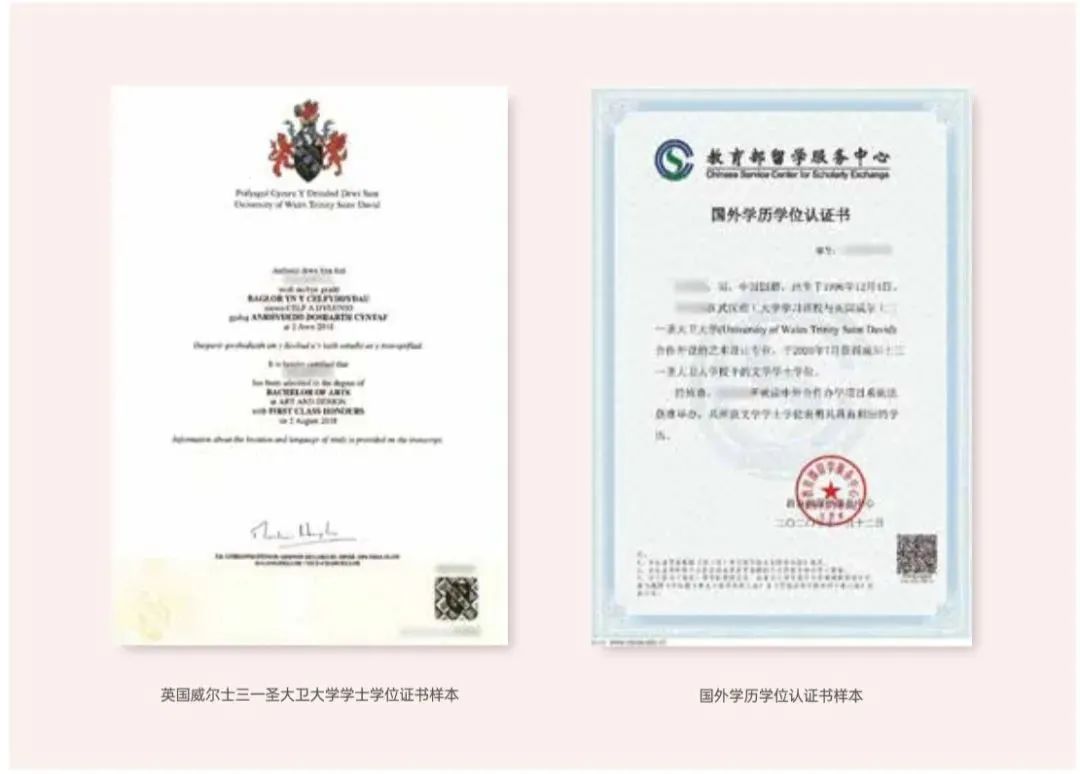 北京理工大学中外合作办学学费_中外合作办学高校学费_中外合作办学专业学费