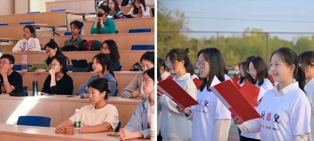中外合作办学专业学费_北京理工大学中外合作办学学费_中外合作办学高校学费