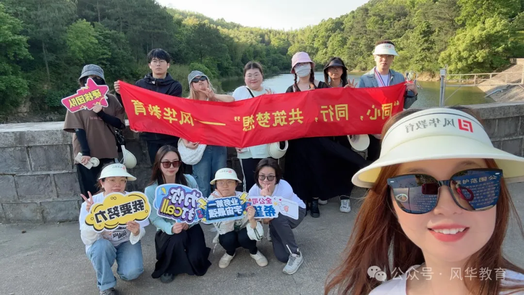 北京理工大学中外合作办学学费_中外合作办学高校学费_各大学中外合作办学费用