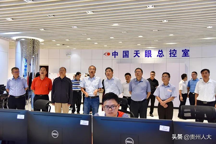 军纪委副书记杨成熙_杨成熙的父亲_杨成熙