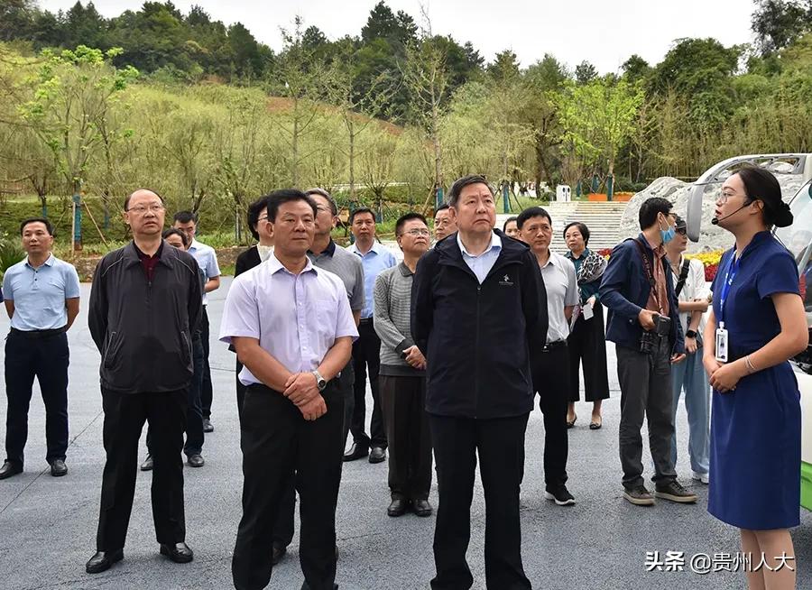 军纪委副书记杨成熙_杨成熙的父亲_杨成熙
