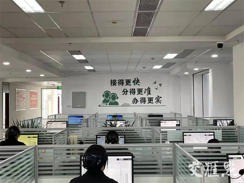 导航网址logo_导航网址怎么设定_12345网址导航