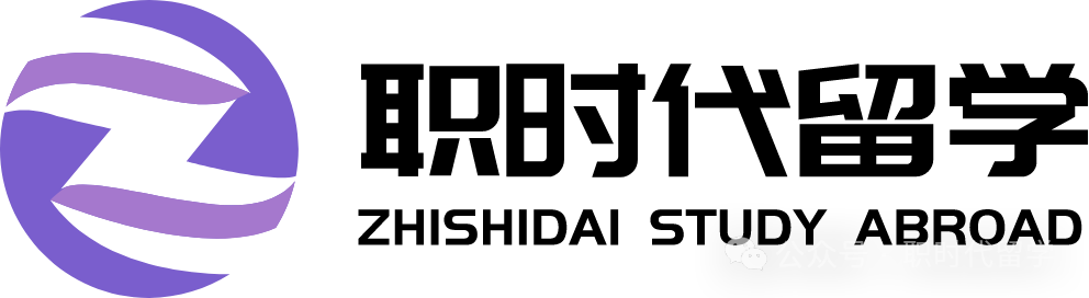 北京理工大学中外合作办学学费_各大学中外合作办学费用_中外合作办学学费包括住宿费吗