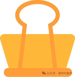 北京理工大学中外合作办学学费_中外合作办学学费包括住宿费吗_各大学中外合作办学费用
