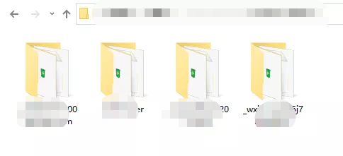 微信聊天记录窥探软件_聊天微信窥探记录软件下载_聊天微信窥探记录软件是真的吗