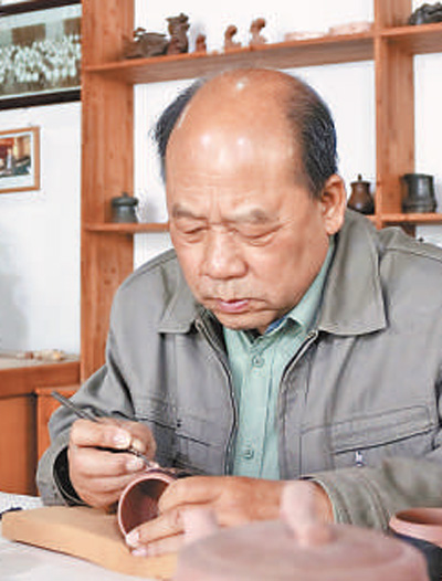 经年累月_经年累月求下联_经年累月是什么短语