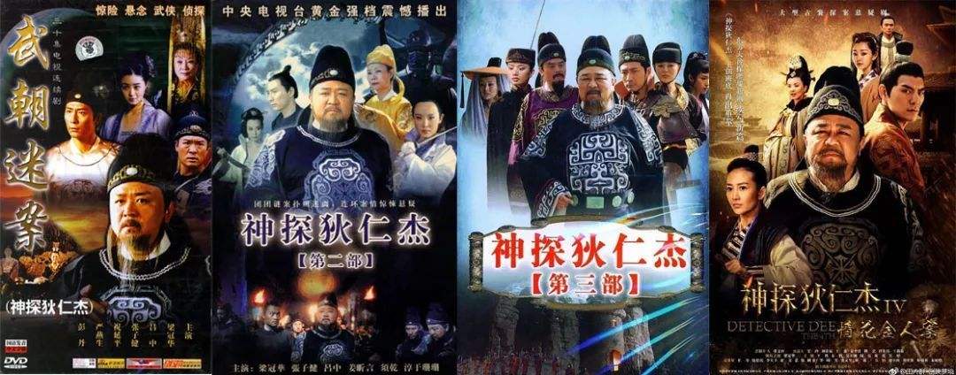 百度关键词刷ks_刷百度相关搜索_百度搜索引擎怎么赚钱