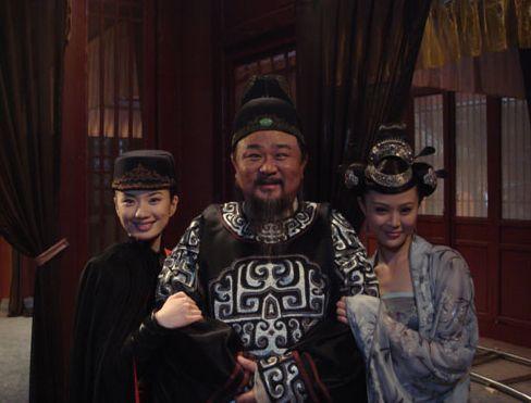 刷百度相关搜索_百度搜索引擎怎么赚钱_百度关键词刷ks