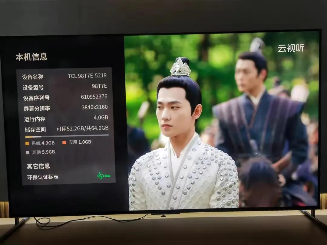 百度搜索引擎怎么赚钱_百度关键词刷ks_刷百度相关搜索