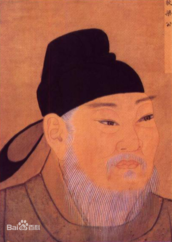 百度搜索引擎怎么赚钱_百度关键词刷ks_刷百度相关搜索