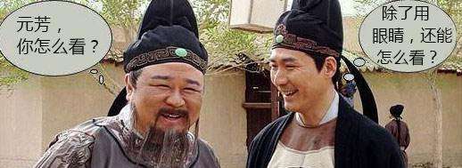 百度关键词刷ks_百度搜索引擎怎么赚钱_刷百度相关搜索