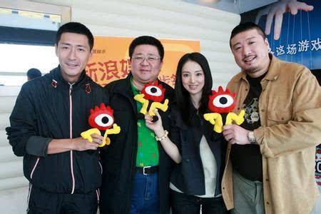 刷百度相关搜索_百度搜索引擎怎么赚钱_百度关键词刷ks