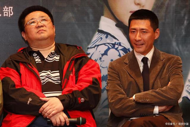 刷百度相关搜索_百度搜索引擎怎么赚钱_百度关键词刷ks