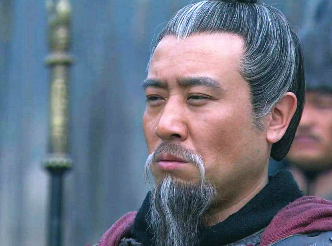 糜竺怎么读_糜竺怎么读_糜竺怎么读