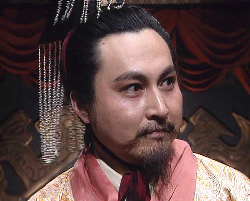 糜竺怎么读_糜竺怎么读_糜竺怎么读
