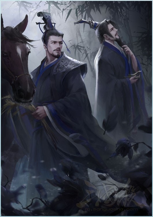 糜竺怎么读_糜竺怎么读_糜竺怎么读