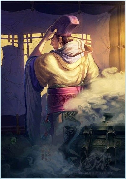糜竺怎么读_糜竺怎么读_糜竺怎么读