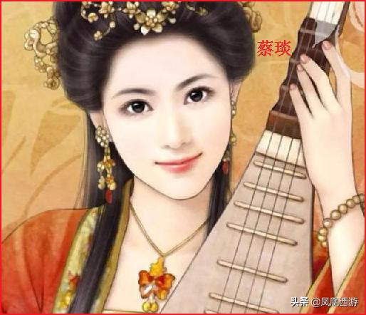 糜竺怎么读_糜竺怎么读_糜竺怎么读