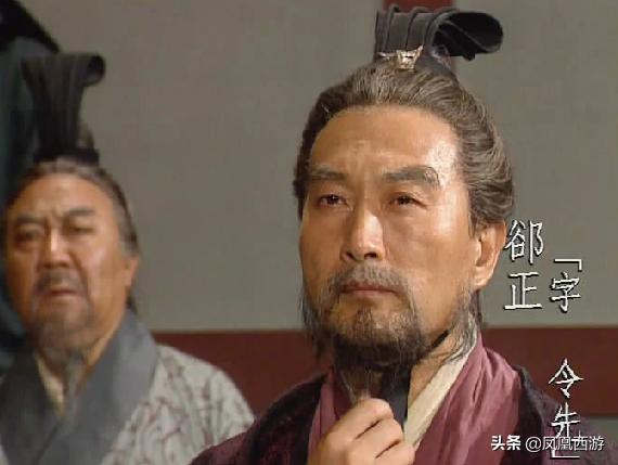 糜竺怎么读_糜竺怎么读_糜竺怎么读