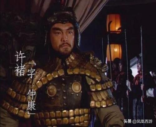 糜竺怎么读_糜竺怎么读_糜竺怎么读