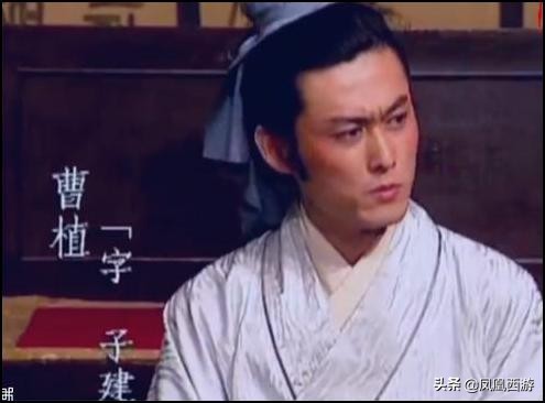 糜竺怎么读_糜竺怎么读_糜竺怎么读