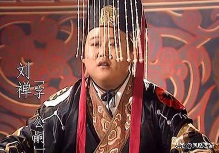 糜竺怎么读_糜竺怎么读_糜竺怎么读