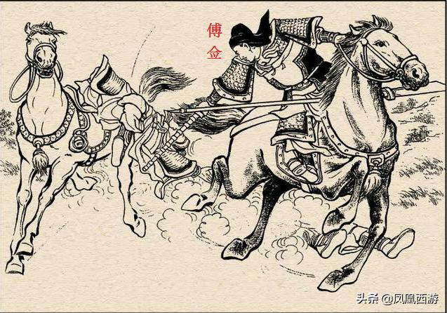 糜竺怎么读_糜竺怎么读_糜竺怎么读