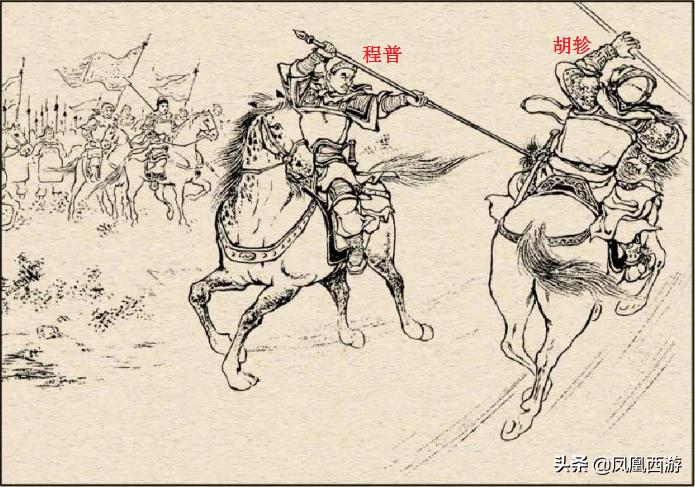 糜竺怎么读_糜竺怎么读_糜竺怎么读