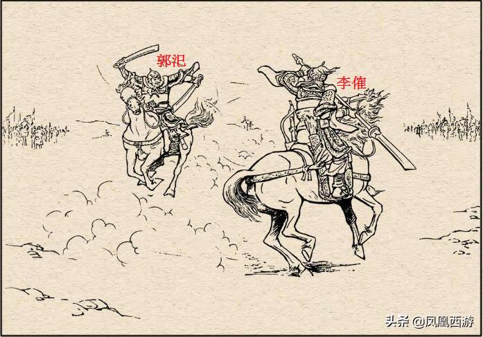 糜竺怎么读_糜竺怎么读_糜竺怎么读