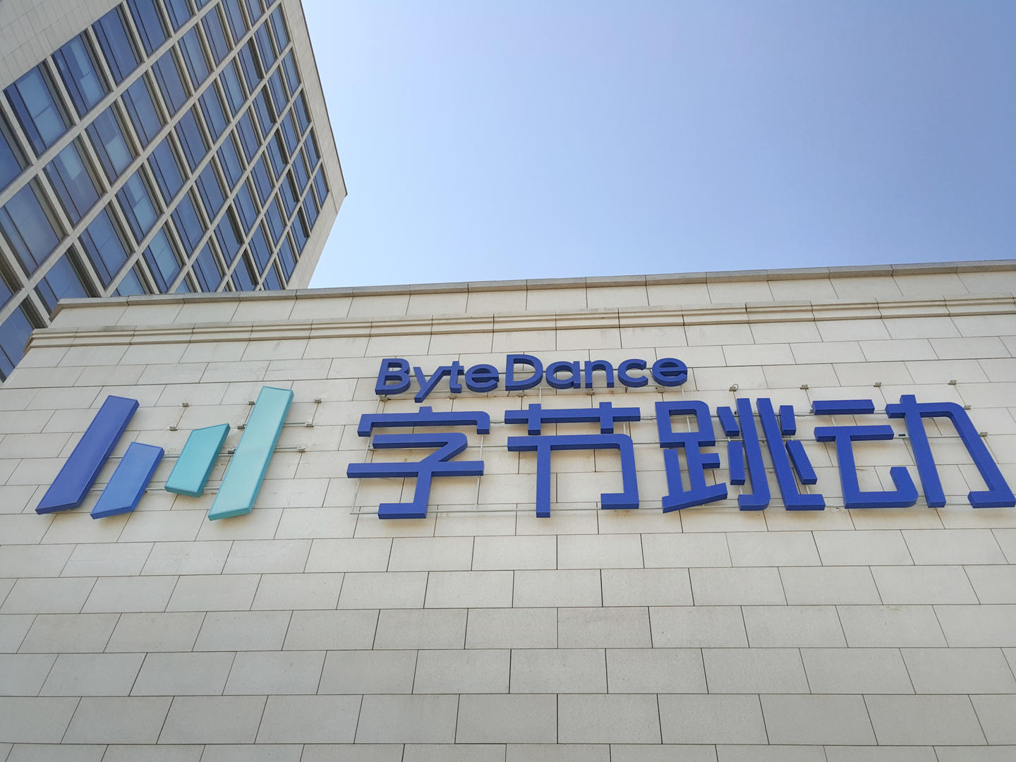 婴儿私立试管排名医院有哪些_试管婴儿私立医院排名_国内私立试管婴儿医院