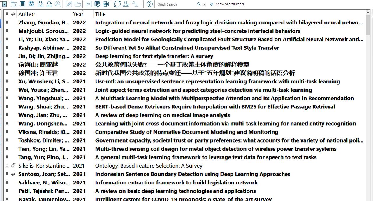 谷歌学术搜索镜像_谷歌学术镜像站_镜像谷歌学术搜索引擎下载