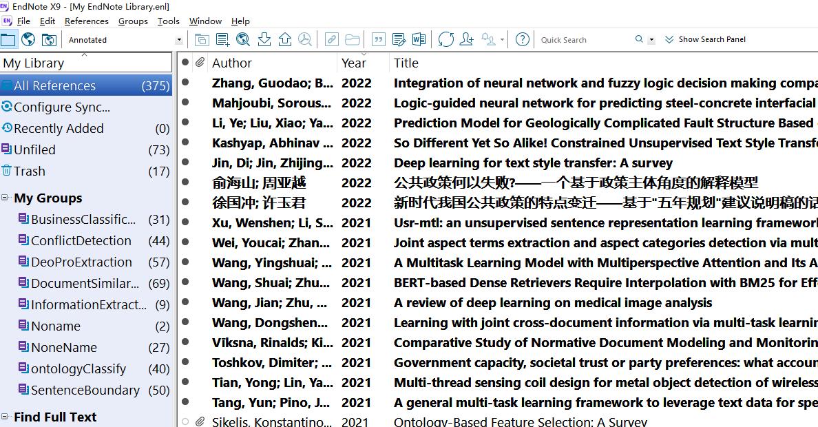 谷歌学术镜像站_谷歌学术搜索镜像_镜像谷歌学术搜索引擎下载