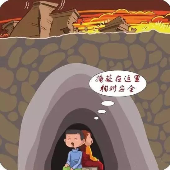 异地人防费用计算方法_异地人防费用收费标准_人防异地建设费标准