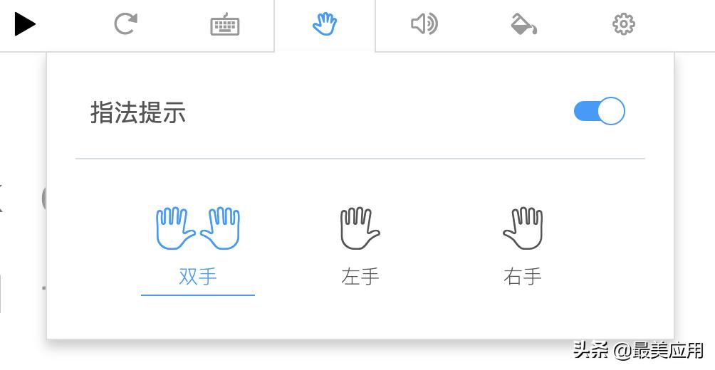 谷歌学术镜像什么意思_谷歌学术搜索镜像_谷歌学术搜索镜像网站