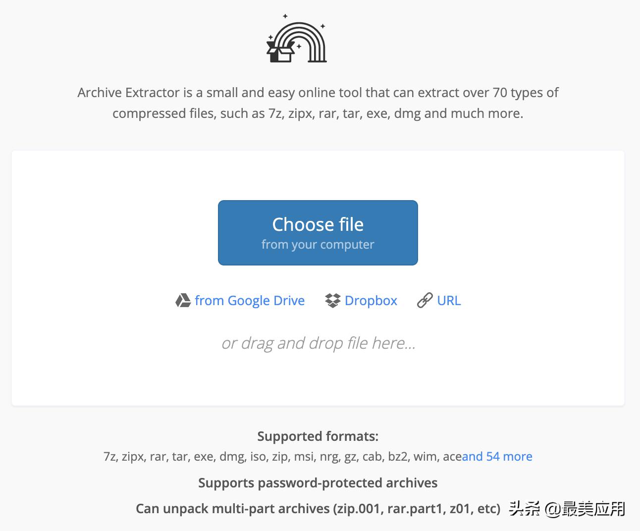 谷歌学术搜索镜像_谷歌学术镜像什么意思_谷歌学术搜索镜像网站