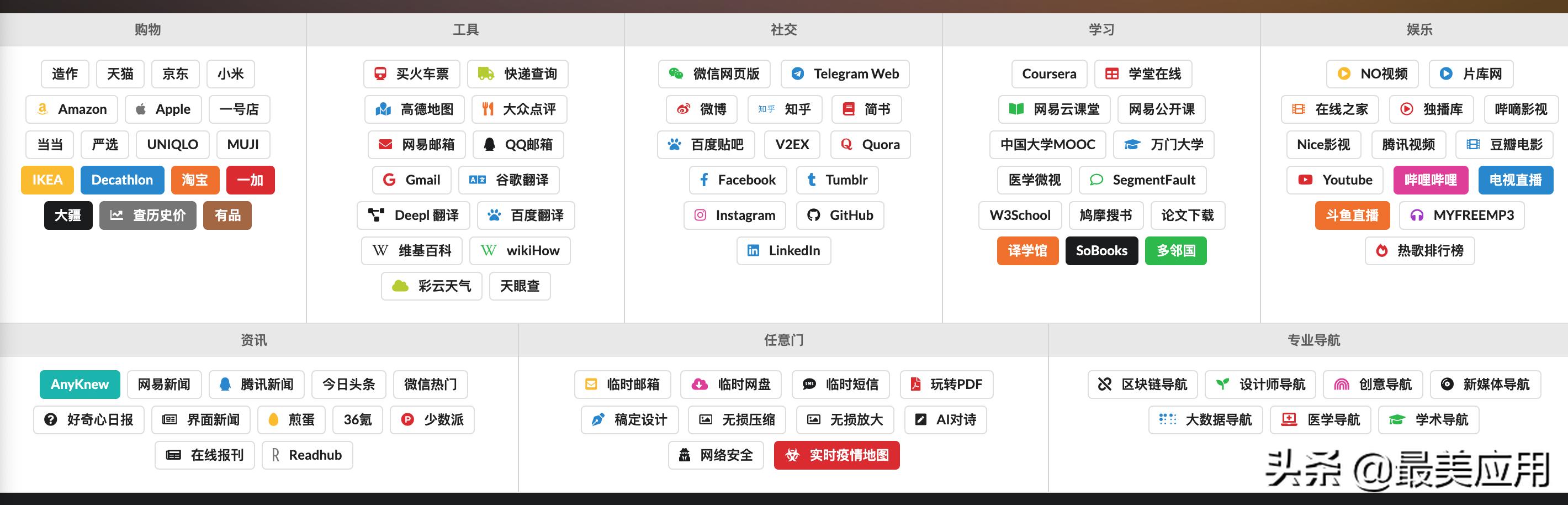谷歌学术搜索镜像_谷歌学术搜索镜像网站_谷歌学术镜像什么意思