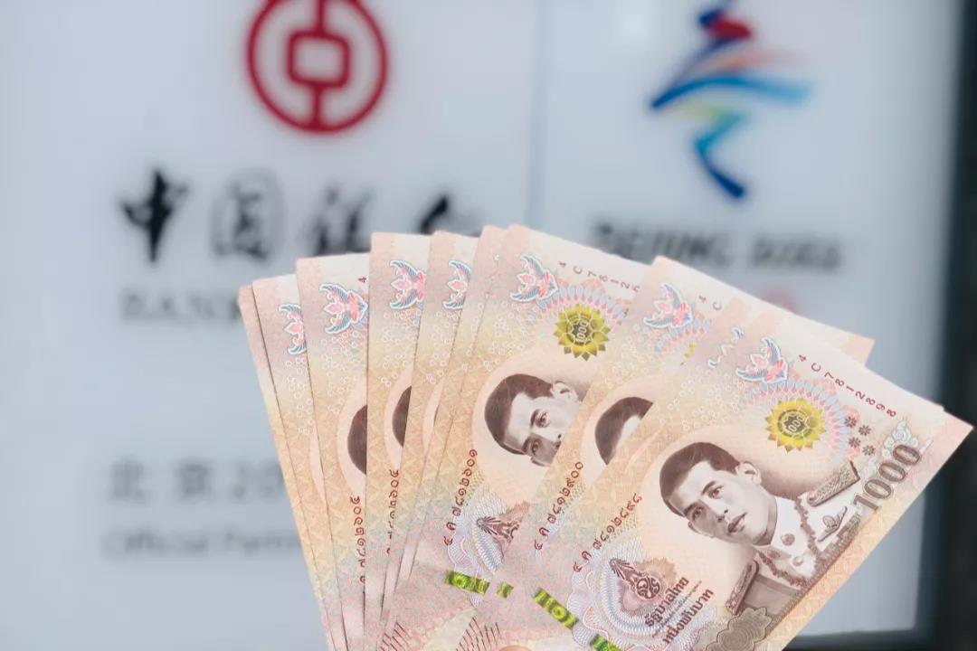 泰国落地签多少钱_泰国旅游落地签_泰国落地签现金规定