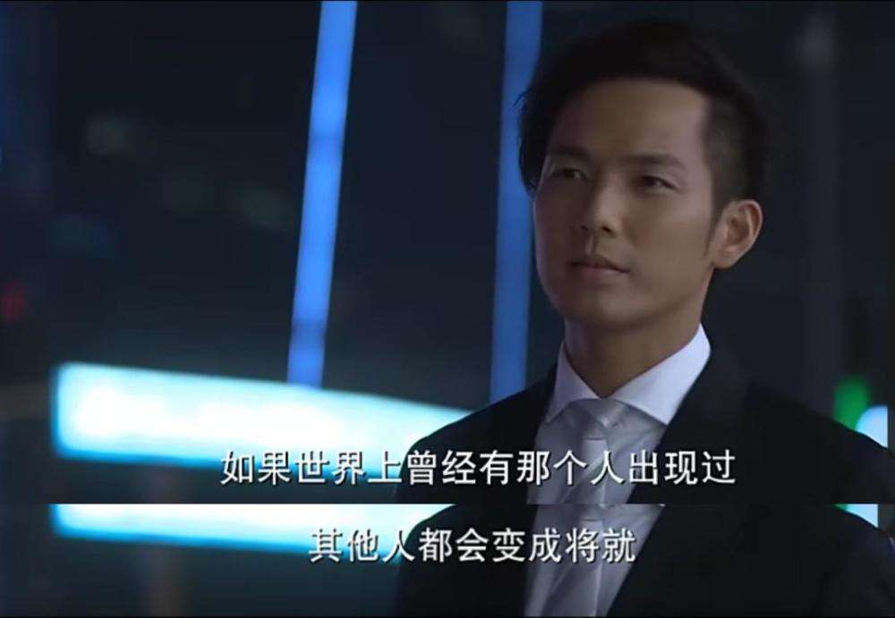 何以笙箫默演员表介绍_笙箫默贴吧_笙箫默百科