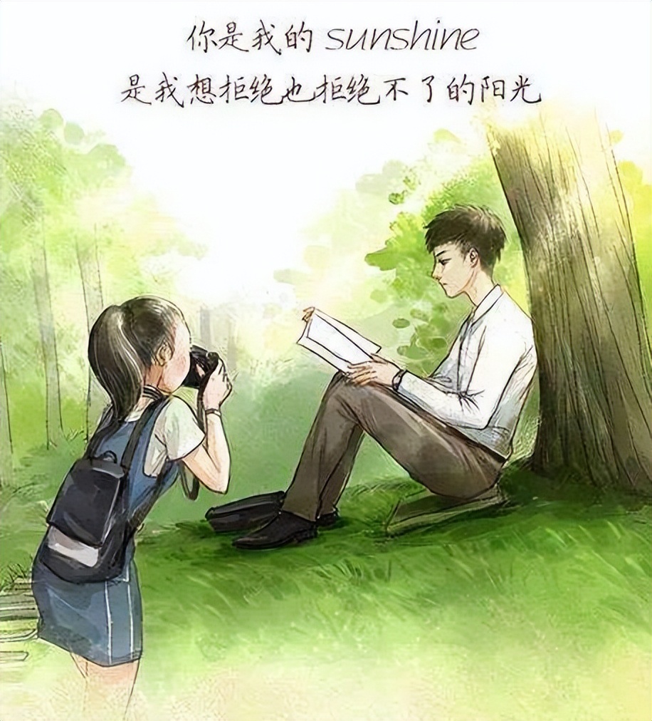 何以笙箫默演员表介绍_笙箫默百科_笙箫默贴吧