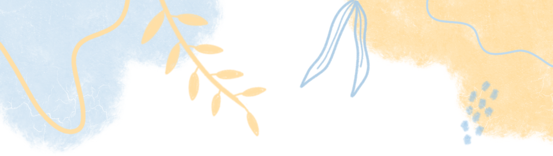 磐怎么读_磐_海磐的咒语