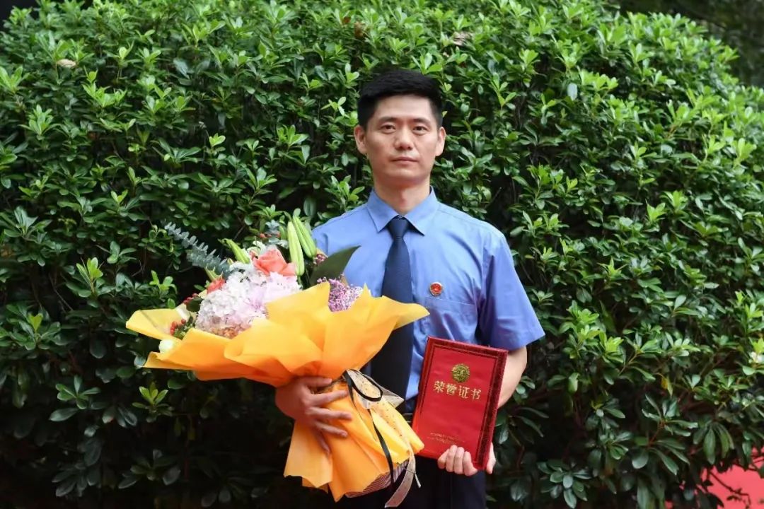 海磐的咒语_磐_磐怎么读
