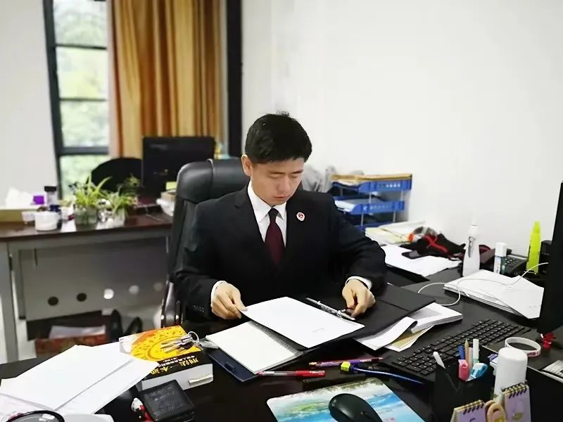 海磐的咒语_磐_磐怎么读