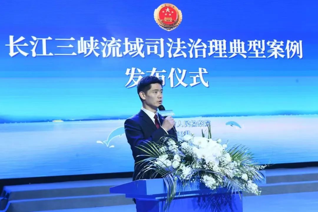 磐_海磐的咒语_磐怎么读