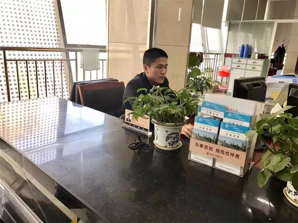 异地人防费是什么意思_异地人防建设费价格_人防异地建设费标准