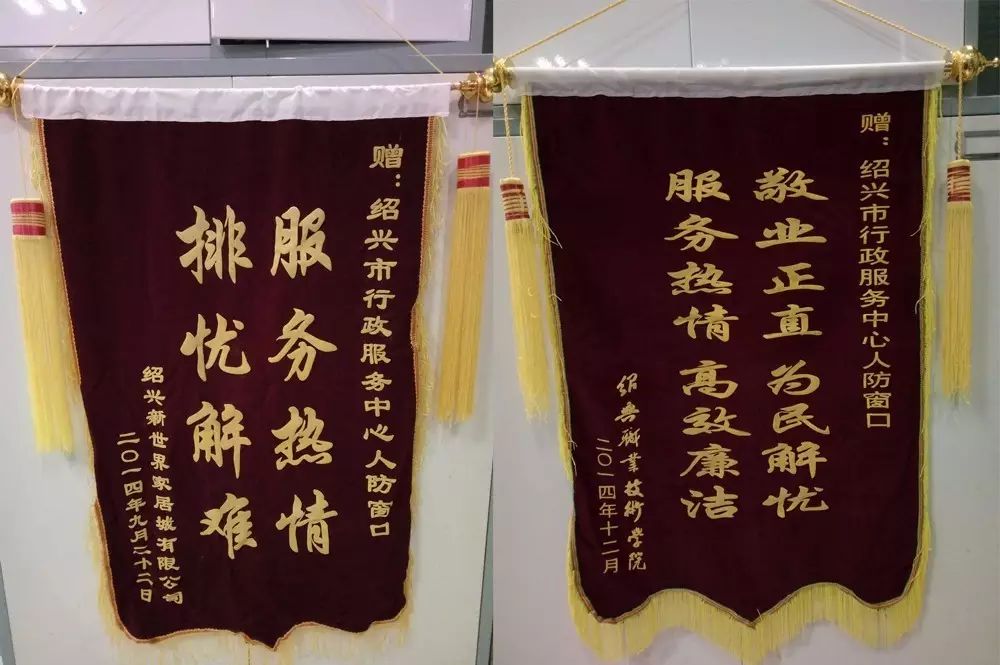 异地人防建设费价格_异地人防费是什么意思_人防异地建设费标准