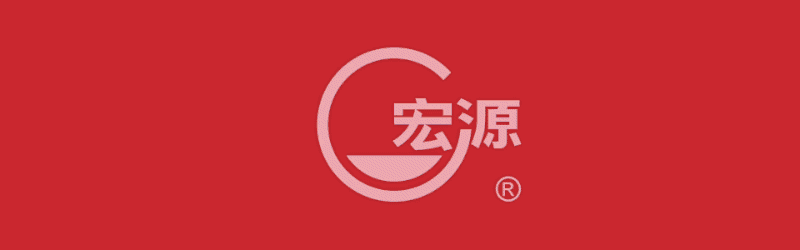 异地人防费是什么意思_异地人防费用收费标准_人防异地建设费标准